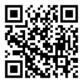 https://cd100.cn/news/10460.html