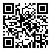 https://cd100.cn/news/10461.html