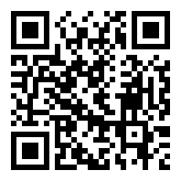 https://cd100.cn/news/10462.html