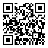 https://cd100.cn/news/10463.html