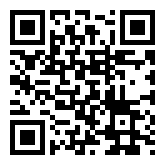 https://cd100.cn/news/10464.html