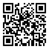 https://cd100.cn/news/10465.html