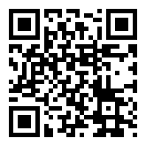 https://cd100.cn/news/10467.html