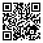 https://cd100.cn/news/10468.html