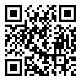 https://cd100.cn/news/10469.html