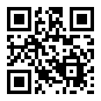 https://cd100.cn/news/1047.html