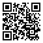 https://cd100.cn/news/10470.html