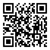 https://cd100.cn/news/10472.html