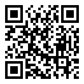https://cd100.cn/news/10473.html