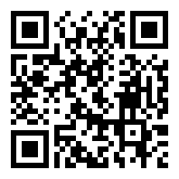 https://cd100.cn/news/10474.html
