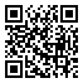 https://cd100.cn/news/10475.html
