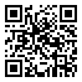 https://cd100.cn/news/10476.html