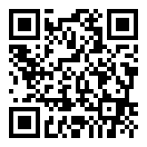 https://cd100.cn/news/10477.html