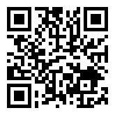 https://cd100.cn/news/10478.html