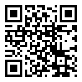 https://cd100.cn/news/10479.html