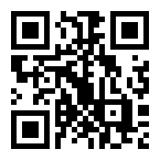 https://cd100.cn/news/1048.html