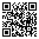 https://cd100.cn/news/10480.html