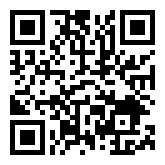 https://cd100.cn/news/10481.html