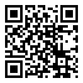 https://cd100.cn/news/10482.html