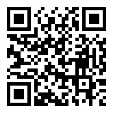 https://cd100.cn/news/10483.html
