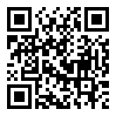 https://cd100.cn/news/10484.html