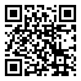 https://cd100.cn/news/10485.html