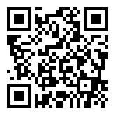 https://cd100.cn/news/10486.html