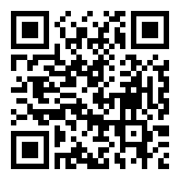 https://cd100.cn/news/10487.html