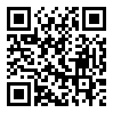 https://cd100.cn/news/10488.html