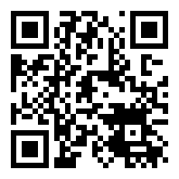 https://cd100.cn/news/10489.html