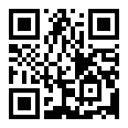 https://cd100.cn/news/1049.html