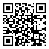 https://cd100.cn/news/10490.html