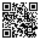 https://cd100.cn/news/10491.html