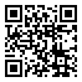 https://cd100.cn/news/10493.html