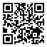 https://cd100.cn/news/10494.html