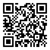 https://cd100.cn/news/10495.html