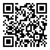 https://cd100.cn/news/10497.html
