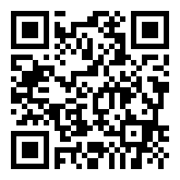 https://cd100.cn/news/10498.html