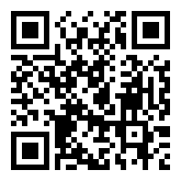 https://cd100.cn/news/10499.html