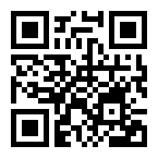 https://cd100.cn/news/105.html