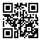 https://cd100.cn/news/1050.html
