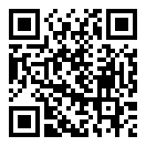 https://cd100.cn/news/10500.html