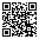 https://cd100.cn/news/10501.html