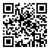 https://cd100.cn/news/10502.html