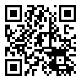 https://cd100.cn/news/10503.html