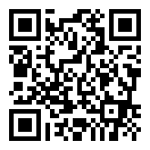 https://cd100.cn/news/10504.html