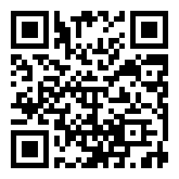 https://cd100.cn/news/10505.html