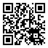 https://cd100.cn/news/10506.html