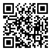 https://cd100.cn/news/10507.html