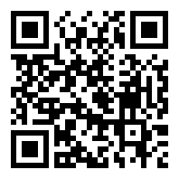 https://cd100.cn/news/10508.html